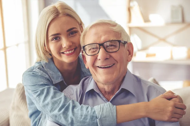 Pflegegeld beantragen: Schritt-für-Schritt-Anleitung mit Iaha