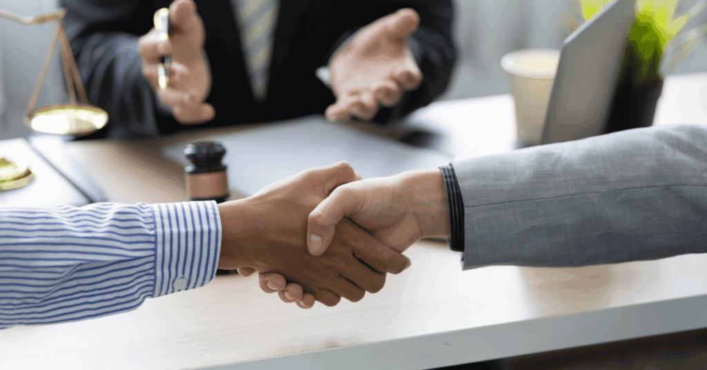 rechtliche vorsorge im pflegekontext iaha beratung