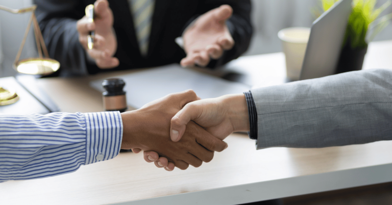 Gute Besserung – Warum persönliche Karten besonders viel bewirken